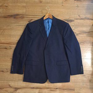 Sport Coat/Jacket 44S